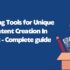 How AI-Powered Tools Will Change The Future Of Digital Marketing