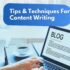 Top 8 Benefits of Hiring Virtual Assistant