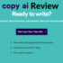 SEO AutoPilot Review