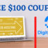 Hostgator Review