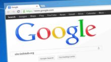 How To Index Website in Google