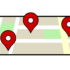 GMB: How to Rank Higher on Google Maps in 2023