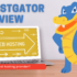 Digital Ocean Cloud VPS Review: Get $100 Free Coupon Here