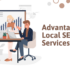 How to Create a Successful Local SEO Strategy For Your Business