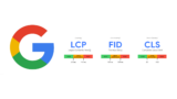 Understanding the Core Web Vitals and How their Score Impacts SEO