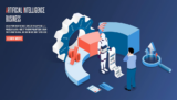 How AI-Powered Tools Will Change The Future Of Digital Marketing