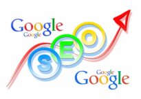 10 Advantages Of SEO For Your Business