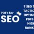 Social Media Marketing Strategy: The Complete Guide for Marketers