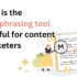 How to get more out of your digital marketing efforts with ai technology!