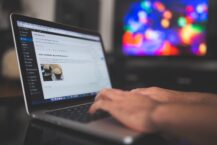 7 Tips to Increase Your Blog’s Visibility and Dominate the Competition