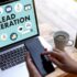 7 Types of Visual Content Every Business Should Try to Use for Marketing Campaigns