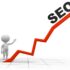 Future of SEO and Affiliate Marketing: Trends and Predictions