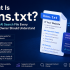 Money Robot Review: Is This SEO Automation Tool Worth It?