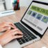 How to Create a Blog that makes Money in 2022