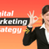 Social Media Marketing Strategy: The Complete Guide for Marketers