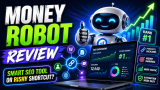 Money Robot Review: Is This SEO Automation Tool Worth It?
