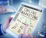 How to implement a Global SEO strategy