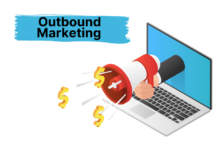 Outbound Marketing Strategy: Ineffective or Misunderstood?