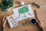 Why is SEO vital for your business?​​