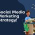 Business Tips: Digital Marketing Strategies You Can Use to Increase Traffic to Your Website and Improve Communication