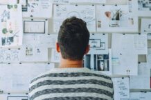 How to convert an Idea into Startup