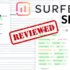 RankerX Review: Can You Rank Your Site with this tool?