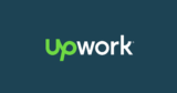Freelancing 102: Do more with Upwork