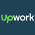 Freelancing 101: How to get started with Upwork