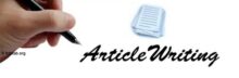 How to write articles: A Complete Guide for 2025